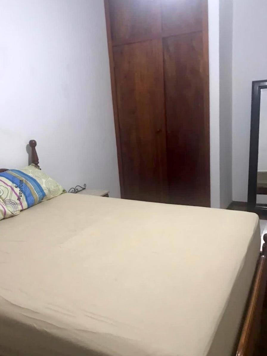 Casa Dulce - Sao Pedro, Piscina E Churrasqueira เซาเปโดร ดา อัลเดรา ภายนอก รูปภาพ