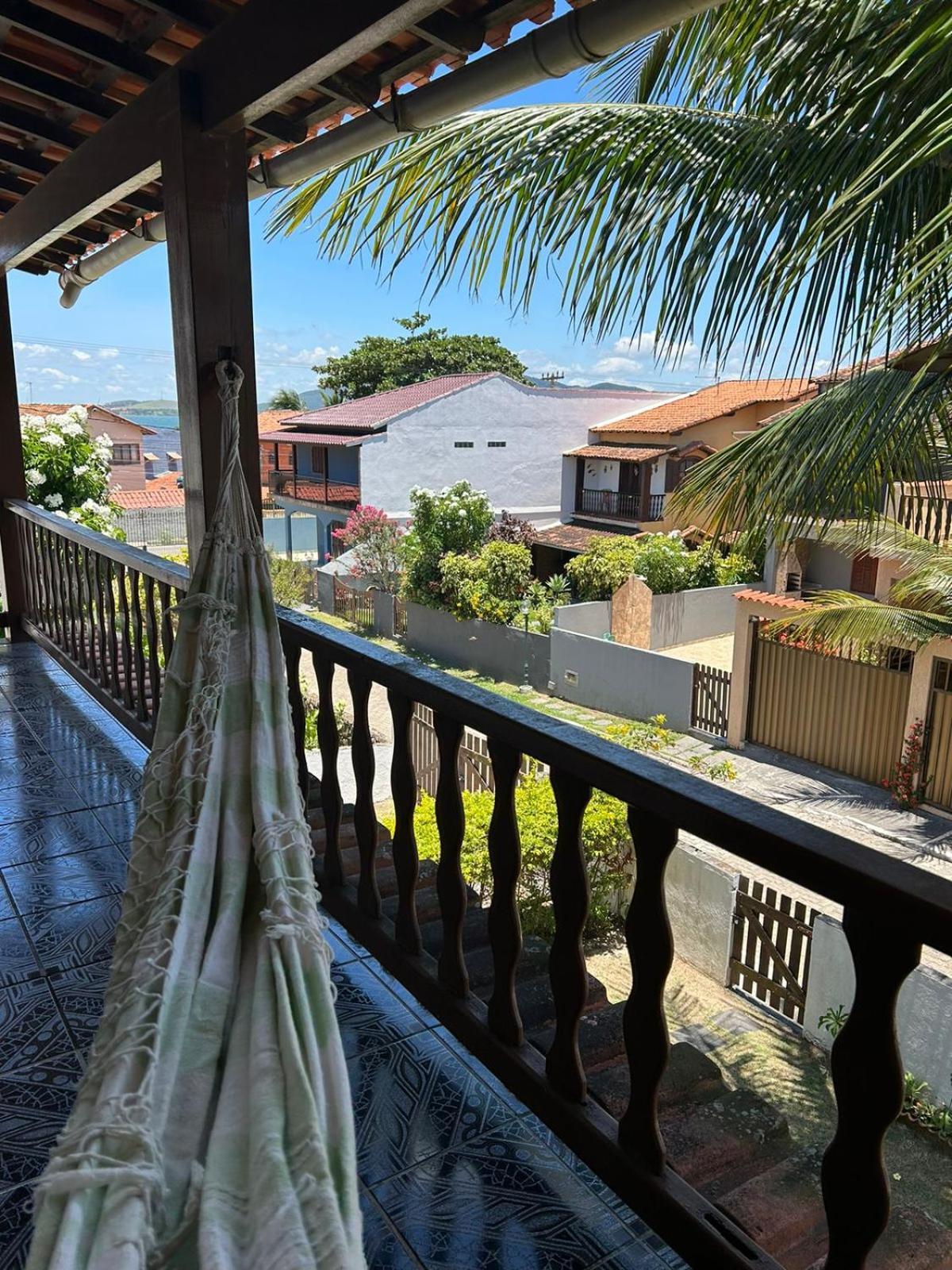 Casa Dulce - Sao Pedro, Piscina E Churrasqueira เซาเปโดร ดา อัลเดรา ภายนอก รูปภาพ