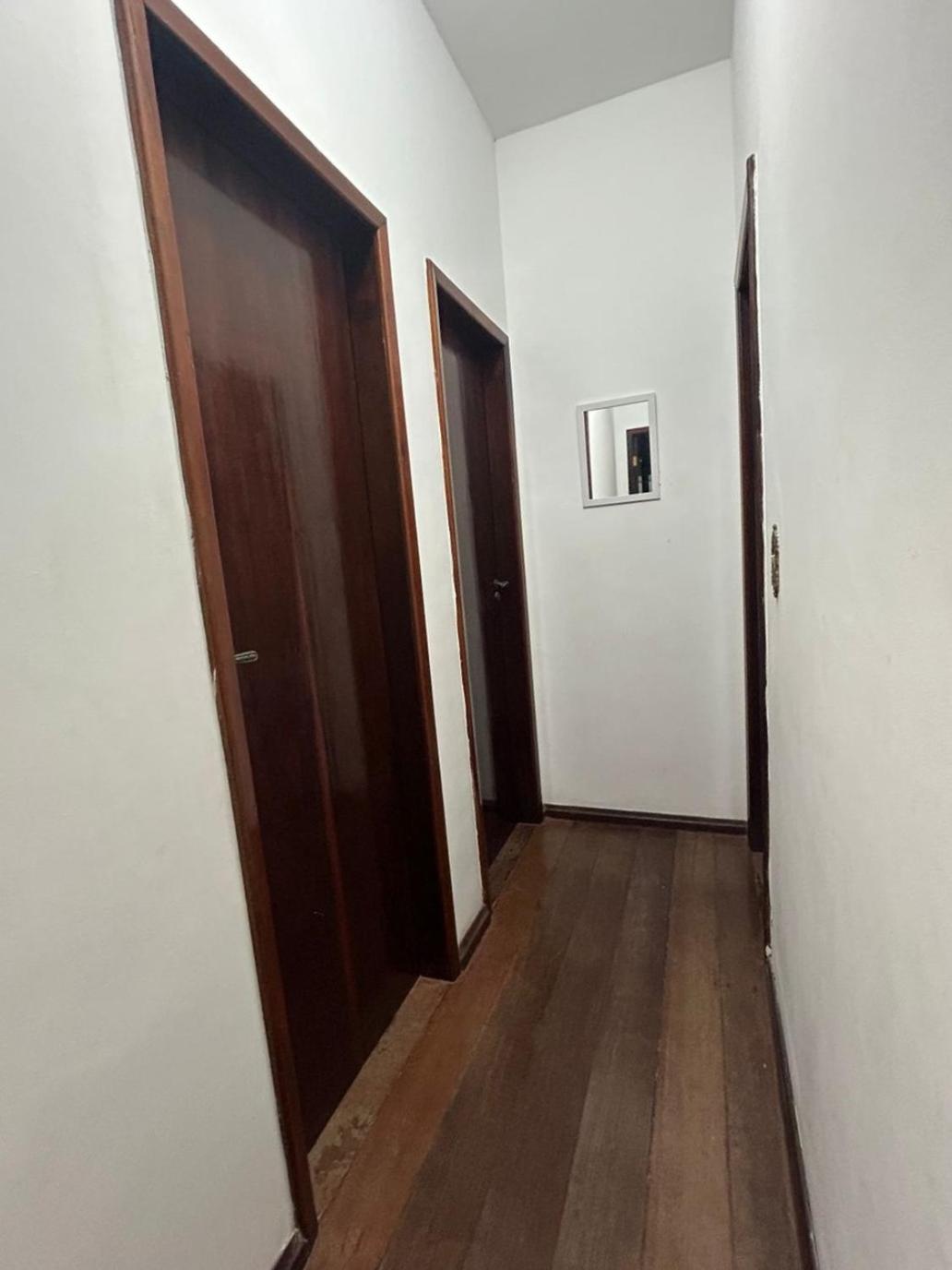 Casa Dulce - Sao Pedro, Piscina E Churrasqueira เซาเปโดร ดา อัลเดรา ภายนอก รูปภาพ