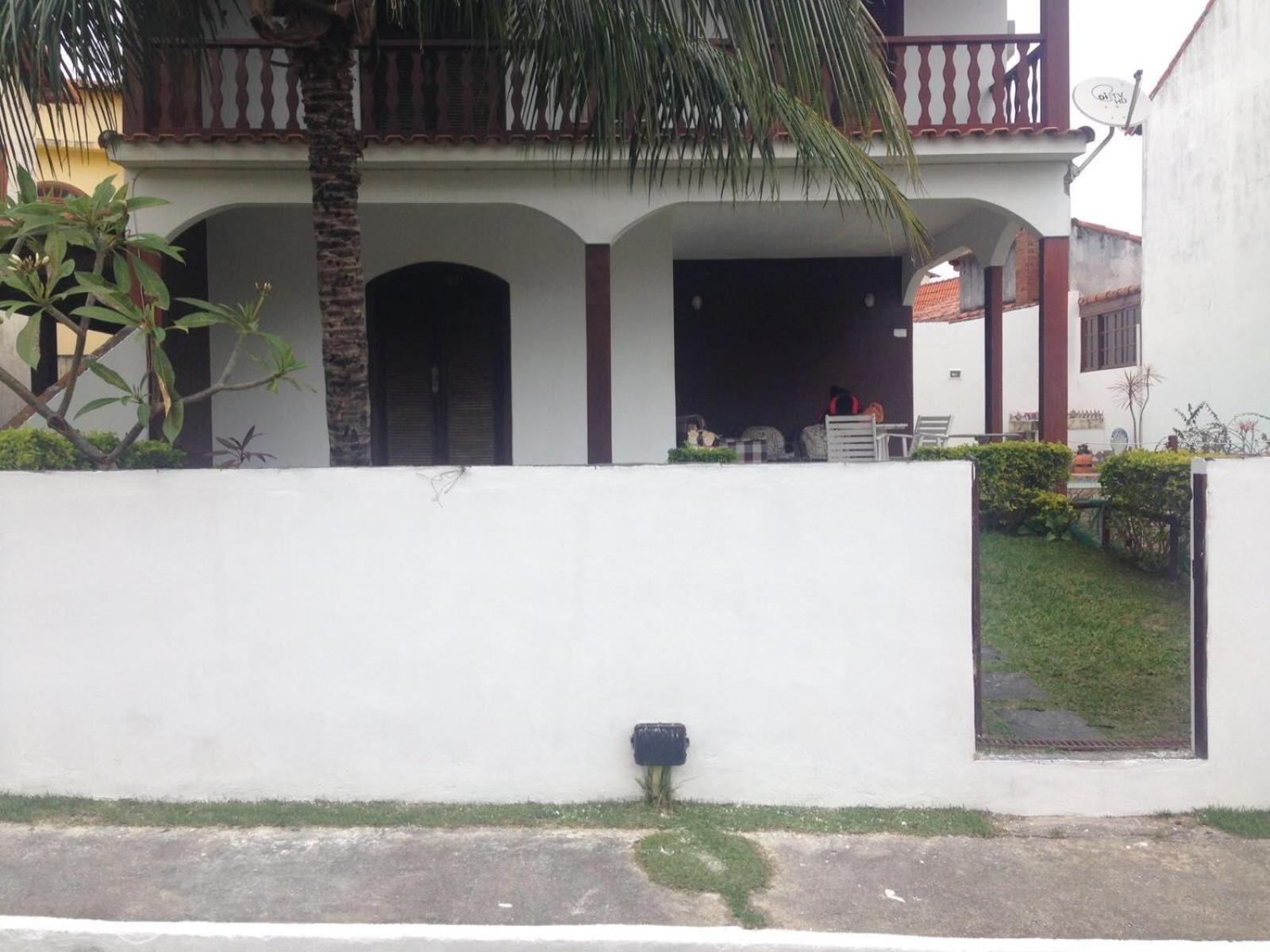 Casa Dulce - Sao Pedro, Piscina E Churrasqueira เซาเปโดร ดา อัลเดรา ภายนอก รูปภาพ