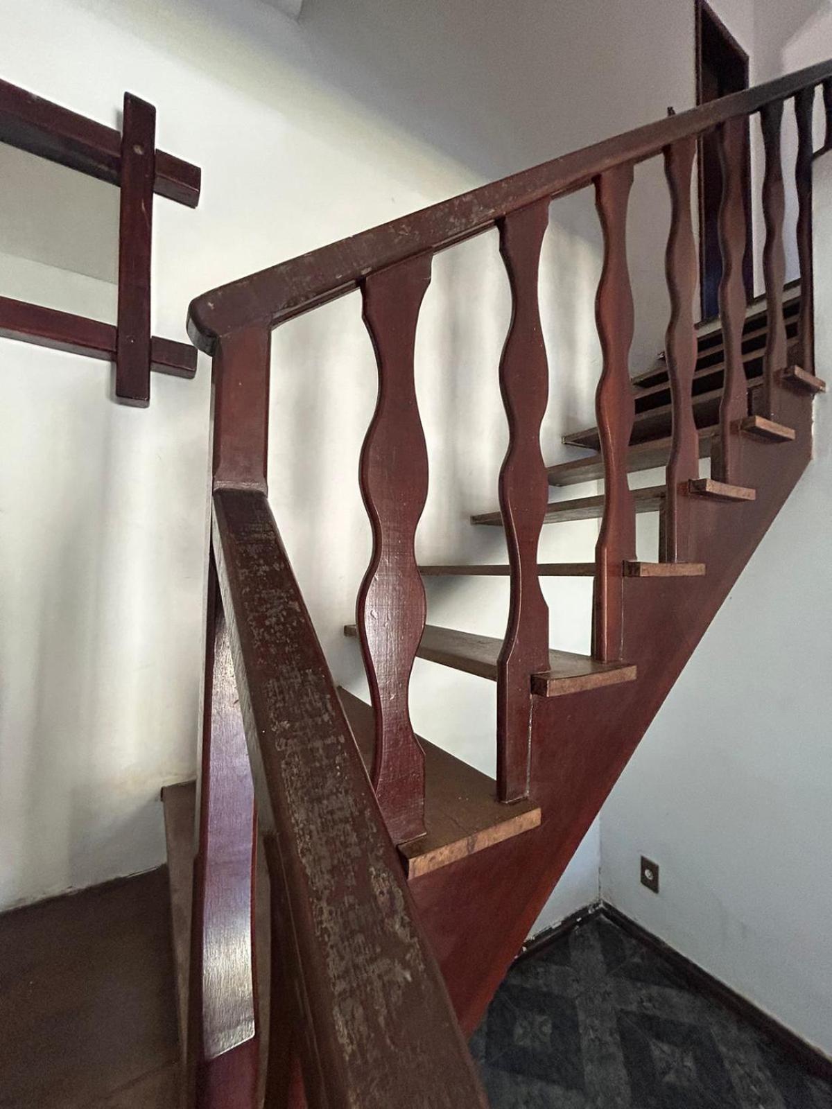 Casa Dulce - Sao Pedro, Piscina E Churrasqueira เซาเปโดร ดา อัลเดรา ภายนอก รูปภาพ